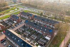 07-Waterwijzer 118 - Lelystad .jpg